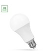 A70 E27 18W - LED, 230V, Nøytral hvit, Spectrum