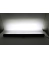 LEDlife 50W LED lysbar/ekstralys - Bil, lastebil, traktor, trailer, utrykningskjøretøyer, IP67 vanntett, 10-30V