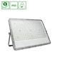 150W LED lyskaster - IP65, kald hvit, utendørs
