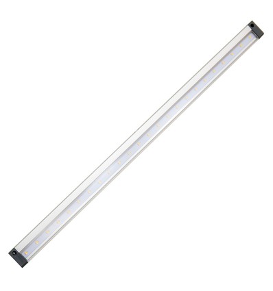 Skapbelysning LED 3,3W - 12V, 300mm, berøringssensor