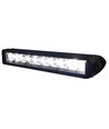 LEDlife 42W LED lysbar/ekstralys - Bil, lastebil, traktor, trailer, utrykningskjøretøyer, IP67 vanntett, 9-30V