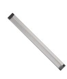 Skapbelysning LED 3,3W - 12V, 300mm, Side IR