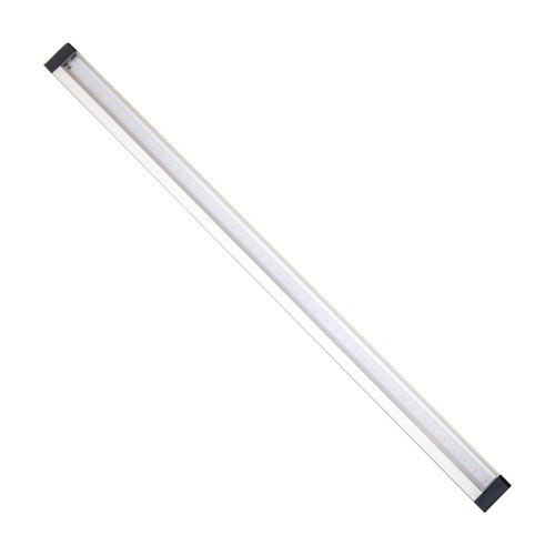 Skapbelysning LED 5,3W - 12V, 500mm