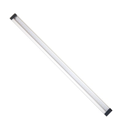 Skapbelysning LED 5,3W - 12V, 500mm