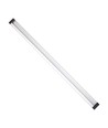 Skapbelysning LED 5,3W - 12V, 500mm