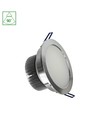 Ceiline II LED Downlight 20W 230mm - 230V, kald hvit