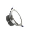 Ceiline II LED Downlight 20W 230mm - 230V, kald hvit