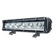 LEDlife 37W LED lysbro/ekstralys - Bil, lastebil, traktor, trailer, utrykningskjøretøyer, IP67 vanntett, 9-32V