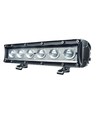 37W LED lysbjelke, 9-32V - IP67 vanntett, arbeidslys, lysbjelke, bil, lastebil, traktor, tilhenger, fokusert lys