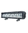 LEDlife 37W LED lysbro/ekstralys - Bil, lastebil, traktor, trailer, utrykningskjøretøyer, IP67 vanntett, 9-32V