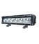 LEDlife 37W LED lysbro/ekstralys - Bil, lastebil, traktor, trailer, utrykningskjøretøyer, IP67 vanntett, 9-32V