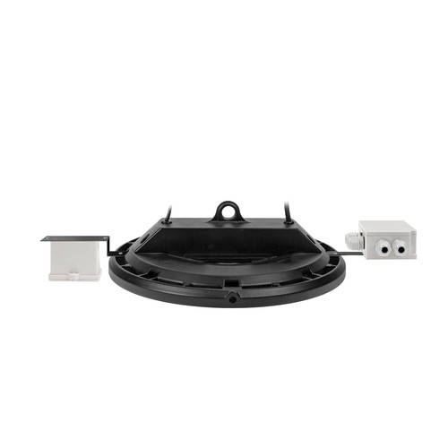 12V DC controller til LED - 0.5W, 2mA