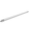 Outlet: EasyConnect LED armatur 36W - 120 cm, gjennomgangskobling, IP65