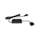 HiluX D1 Gen3 LED Driver - 1-4 spot, Dimmbar