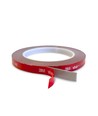 3M VHB Dobbeltklebende tape - 10mm bred, 5m rull