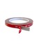 3M VHB Dobbeltklebende tape - 10mm bred, 5m rull