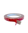 3M VHB Dobbelsidig tape - 12mm bred, 5m rull