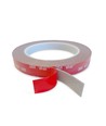 3M VHB Dobbeltsidig tape - 14mm bred, 5m rull