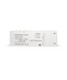 ZigBee RGBCW Kontroller - 12/24V