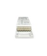 ZigBee RGBCW Kontroller - 12/24V