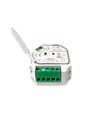 Mini ZigBee Bryter - 200W