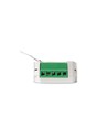 Mini ZigBee Bryter - 200W