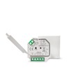 Mini ZigBee Bryter - 200W