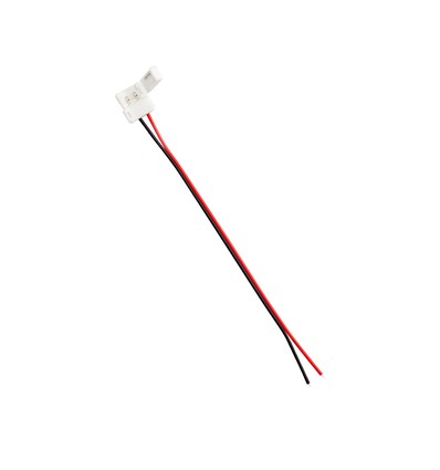 12V dimbar LED driver - 80W, DC, IP20