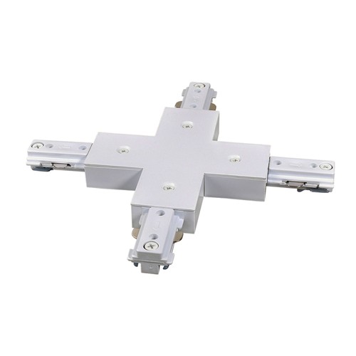 SPS CONNECTOR + 1-FASE HVIT SPECTRUM