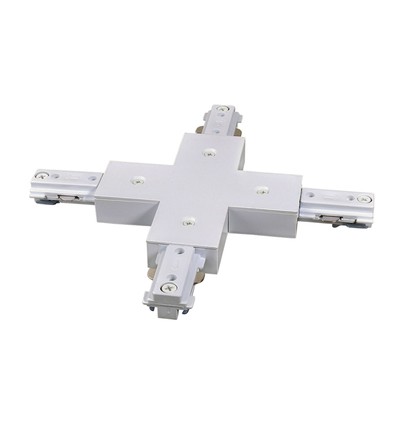 LED taklampe - RA80, SDCM5, -20/+40 °C