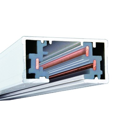 G4 2,5W LED pære - 12V, 290lm, 270°, kald hvit, 5 års garanti