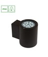 TORRE 15LED CREE 15° 230V 15W IP44 veggmontert