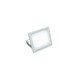 Noctis Lux Floodlight 10W - 230V, IP65, 90x75x27mm, Hvit