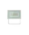 20W LED lyskaster - Hvit, arbeidslampe, IP65 utendørs