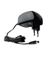 Driver 12W - 12V, 1,5m kabel med 3,5*1,35DC hannstikk, kun til Spectrum Skapbelysning