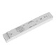 LEDlife rWave 150W dimbar strømforsyning - 24V DC, 6,25A, RF, push-dim