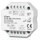 LEDlife rWave 1-10V Wifi innbyggingsdimmer - Tuya/Smart Life, RF, push-dim, LED dimmer, til innbygging