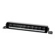 Prolumo 45W Bar Slim E-godkjent - LED-lysbar, dobbeltposisjonslys