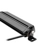 Prolumo 45W Bar Slim E-godkjent - LED-lysbar, dobbeltposisjonslys