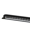 Prolumo 45W Bar Slim E-godkjent - LED-lysbar, dobbeltposisjonslys