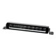 Prolumo 105W Bar Slim E-godkjent - LED-lysbar, dobbeltposisjonslys