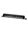 105W Bar Slim, LED lysbjelke - E-godkjent, dual posisjonslys, arbeidslys