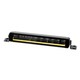 Prolumo 105W Bar Slim E-godkjent - LED-lysbar, dobbeltposisjonslys