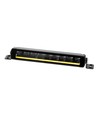 105W Bar Slim, LED lysbjelke - E-godkjent, dual posisjonslys, arbeidslys