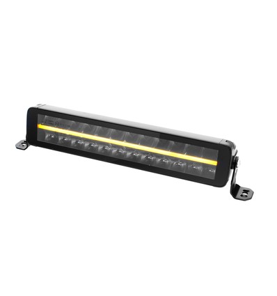 Prolumo 120W Bar Combo E-godkjent - LED-lysbar, dobbeltposisjonslys