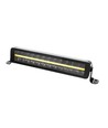 Prolumo 120W Bar Combo E-godkjent - LED-lysbar, dobbeltposisjonslys