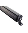 Prolumo 120W Bar Combo E-godkjent - LED-lysbar, dobbeltposisjonslys