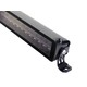 Prolumo 200W Bar Combo E-godkjent - LED-lysbar, dobbeltposisjonslys