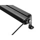 Prolumo 200W Bar Combo E-godkjent - LED-lysbar, dobbeltposisjonslys