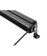 200W Bar Combo, LED-lysbjelke - E-godkjent, dual posisjonslys, arbeidslampe